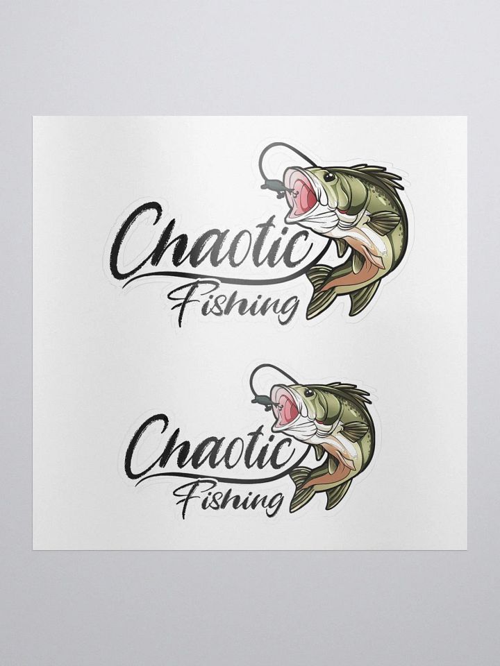 Stickers product image (1)