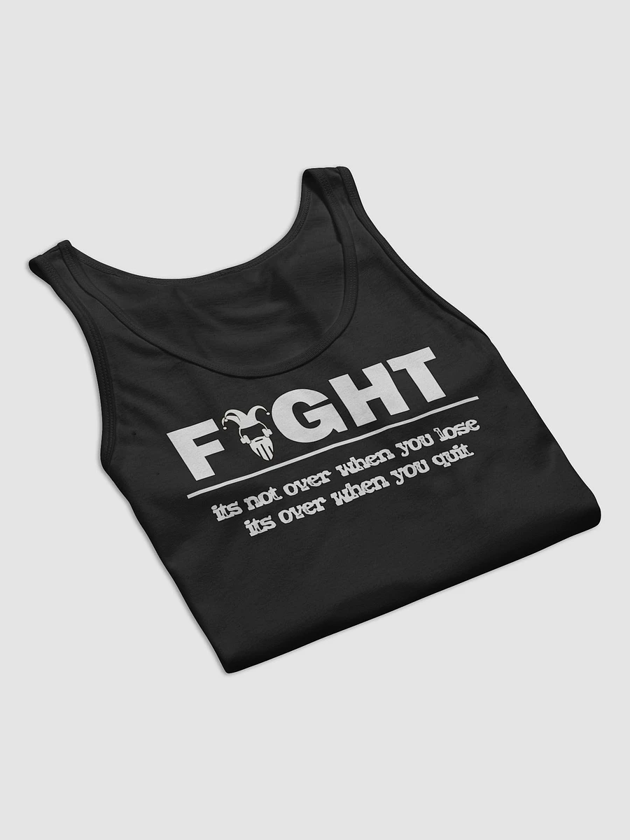 Fight 2024 Tank product image (8)