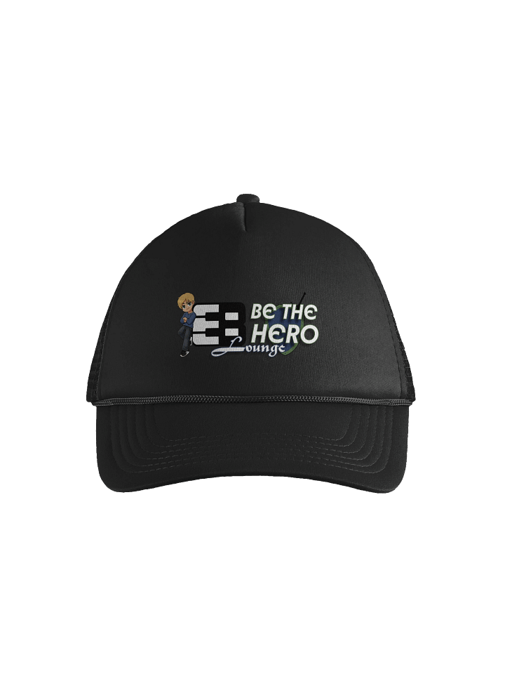 Hats: Be the Hero product image (1)