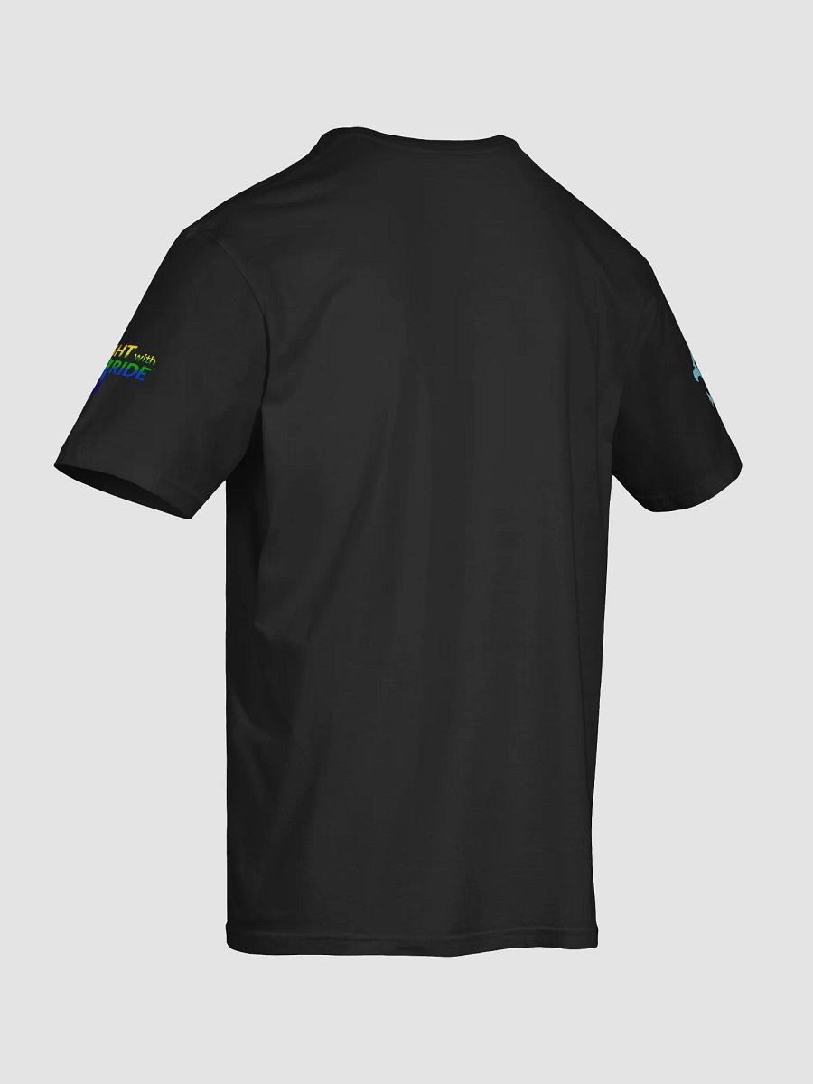 Fight with Pride Tee product image (11)