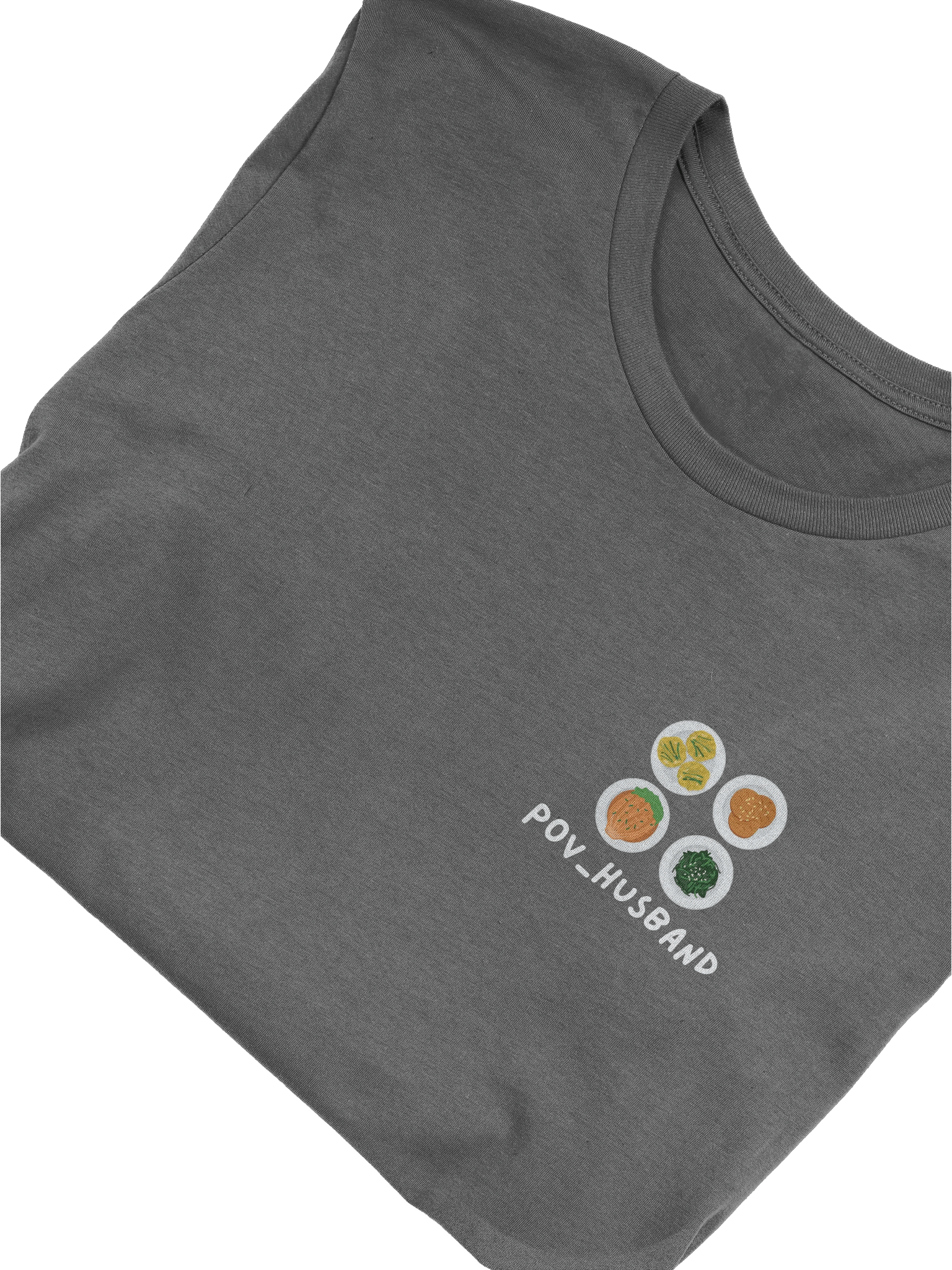 pov_husband shirt product image (3)