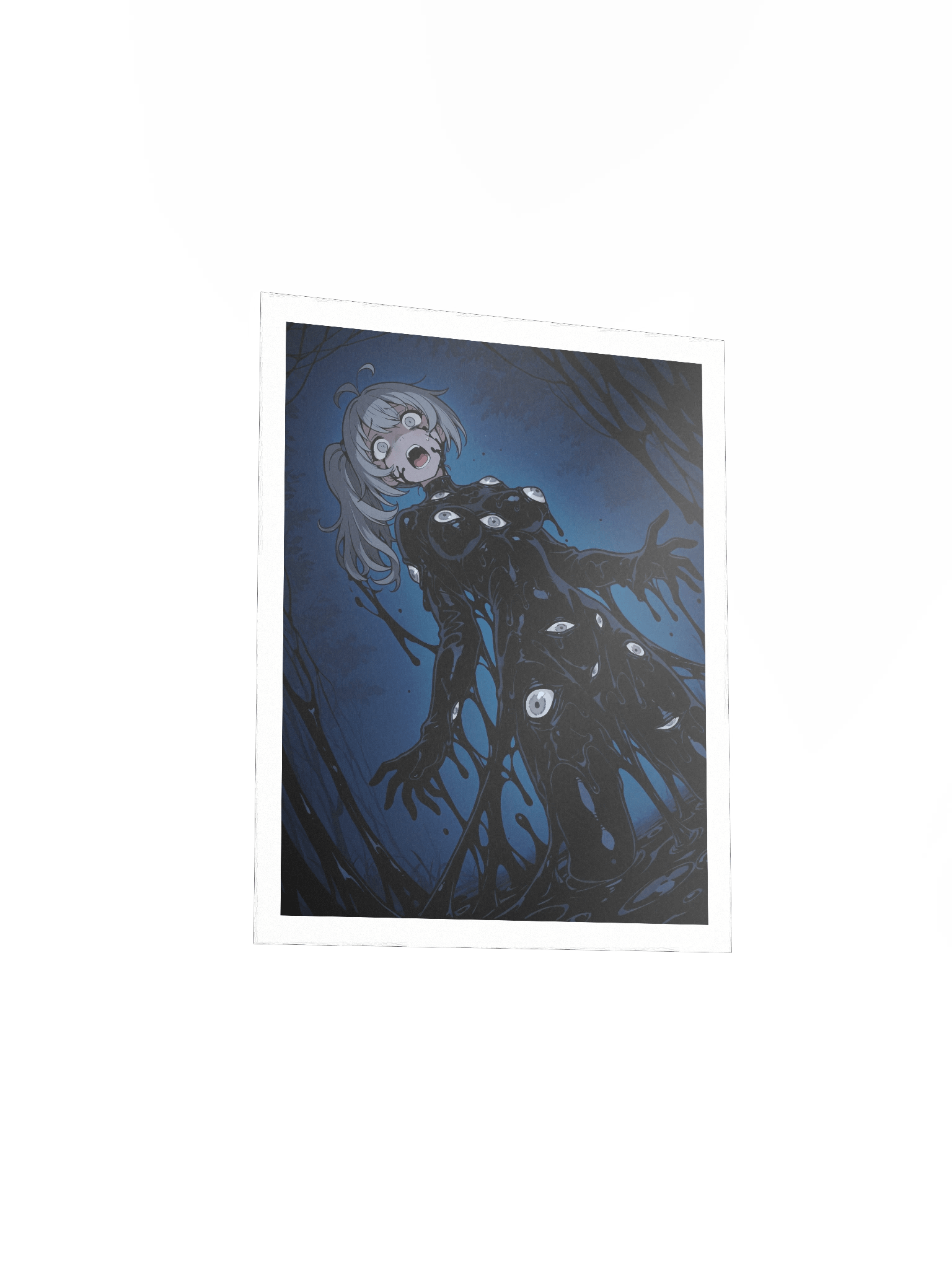 Abyssal Corruption product image (9)