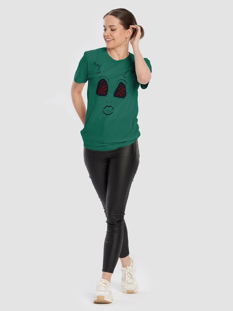 eTG product image (57)
