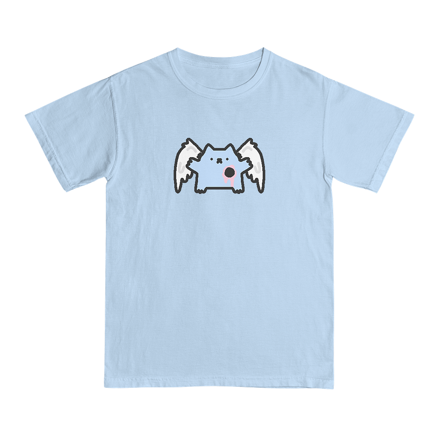 ˚₊‧꒰ა 𝒜𝓃𝑔𝑒𝓁 𝒯𝑒𝑒 ໒꒱ ‧₊˚ product image (2)