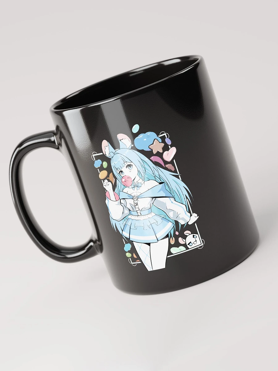 Sugar Rush Mug product image (6)