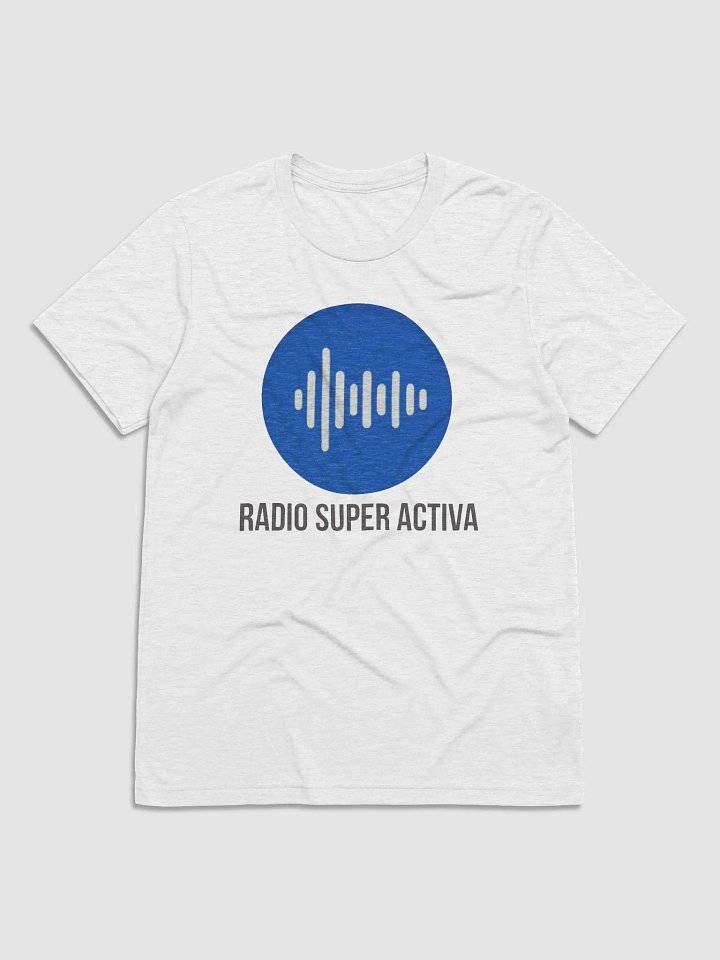 Radio Super Activa product image (1)