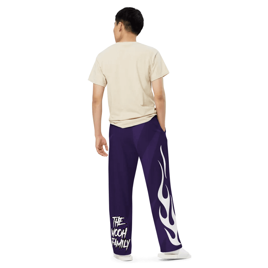 PURPLE WAVE product image (5)
