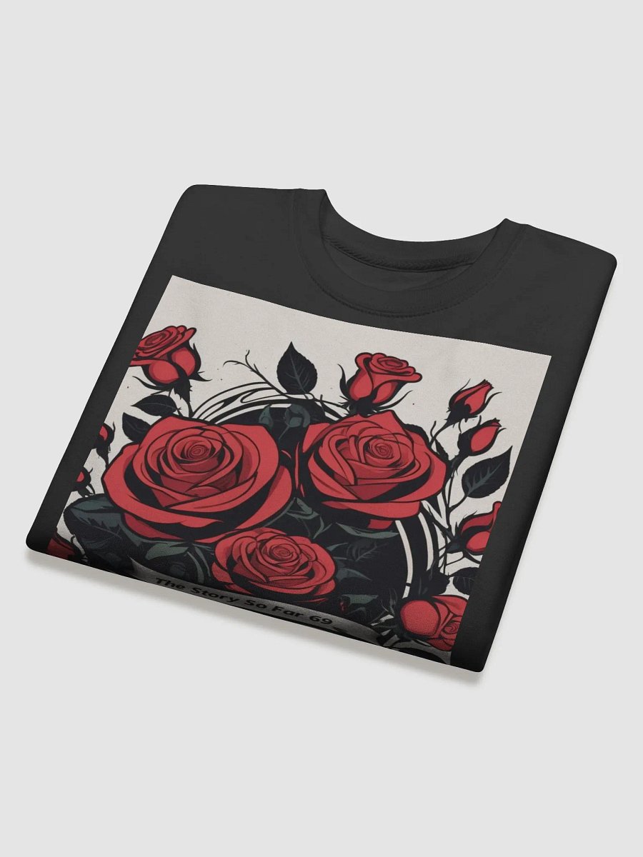 StoryNation Sweater product image (4)