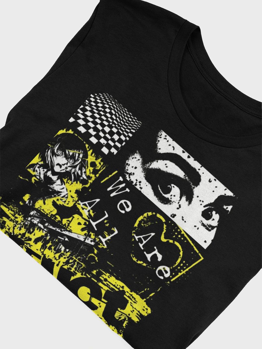 We Are All Fuct product image (5)
