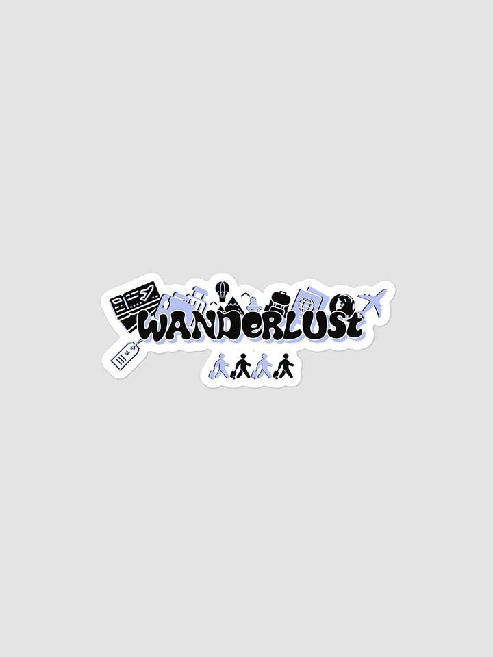 Wanderlust product image (1)