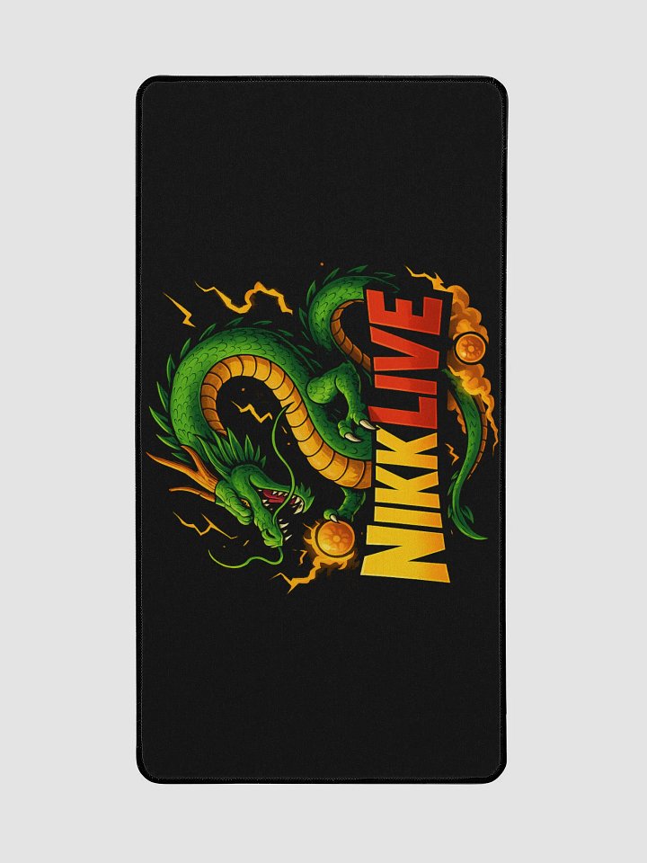 NikkLive Glide and Slide product image (2)