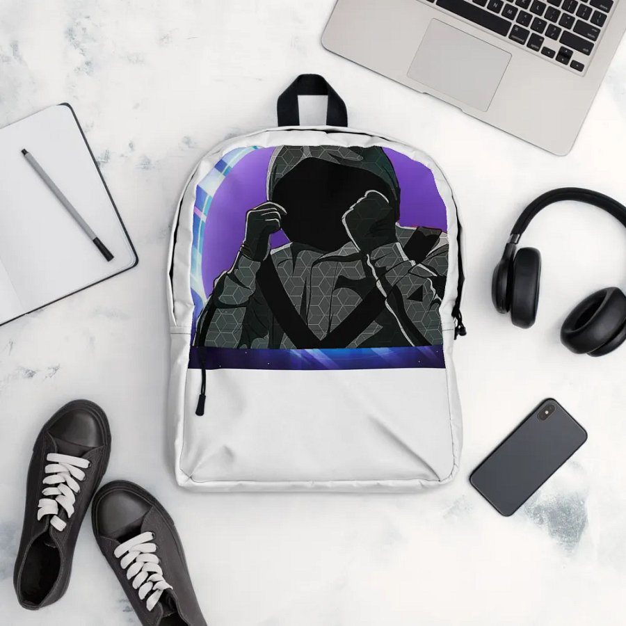 School bag product image (5)