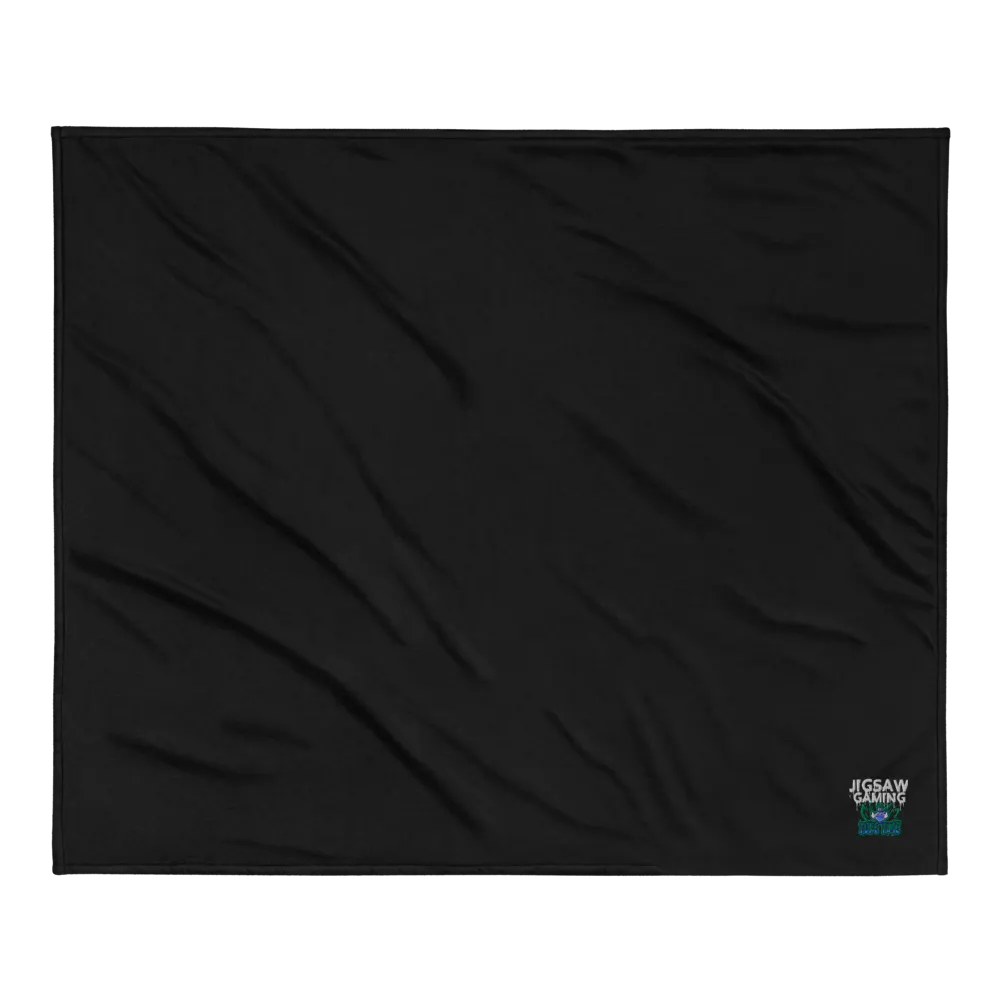 Toke time Blanket product image (2)