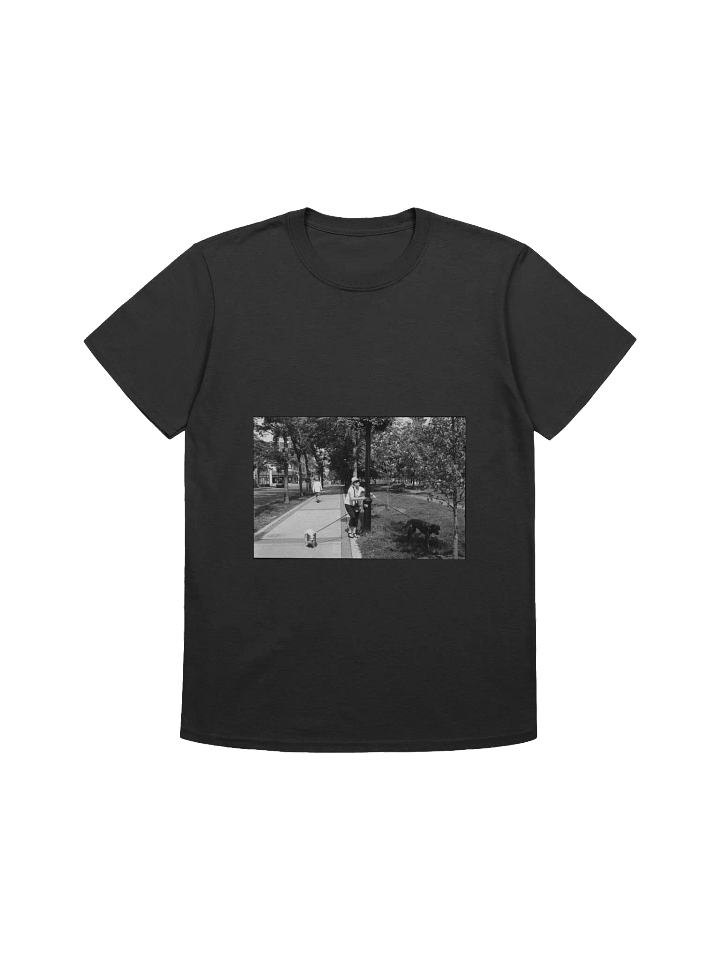 PHOTOWALK 1 product image (1)