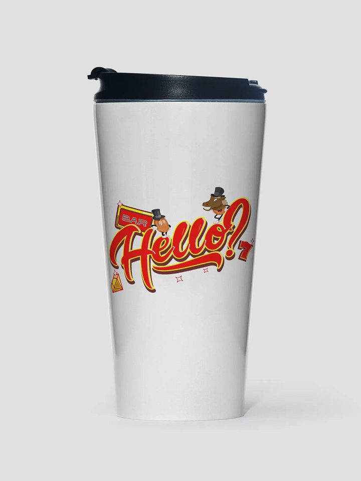 HELLO product image (1)