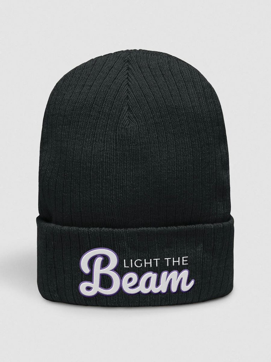 Light the Beam-ie product image (2)