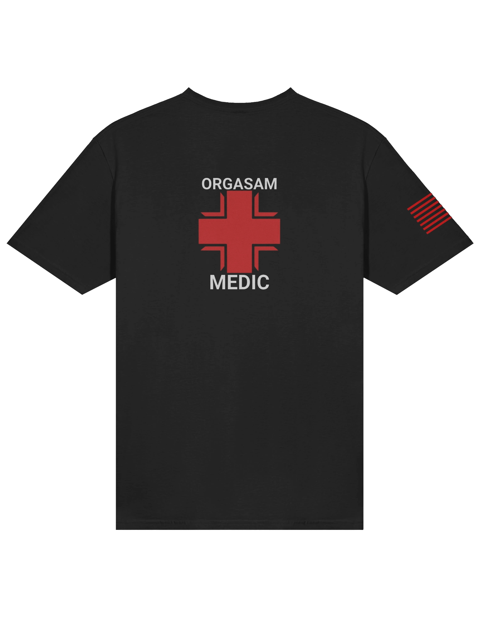 Orgasam Medic product image (13)