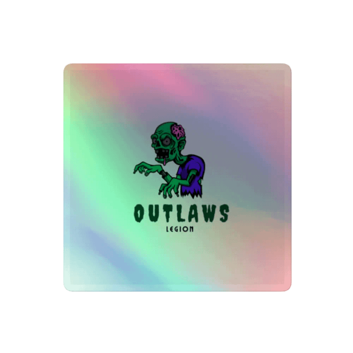 Outlaw Legion product image (2)