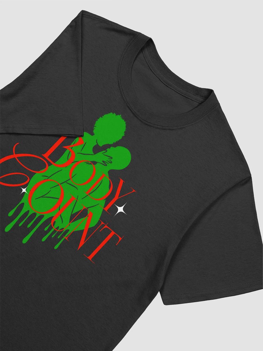 Body Count W product image (3)