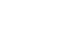 MARS CITY Fashion