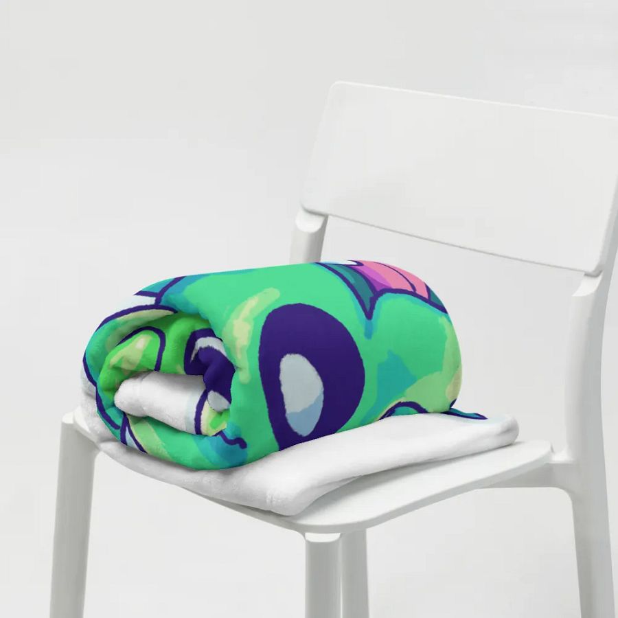 Wubbed Time product image (3)
