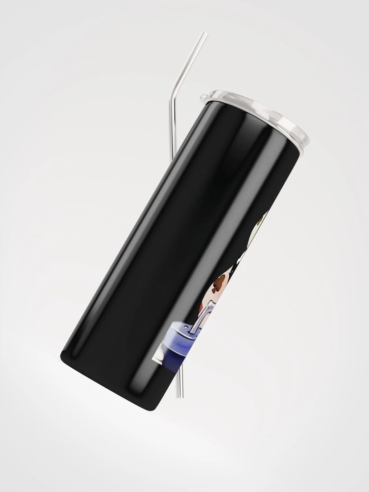 Hydration Tumbler product image (4)