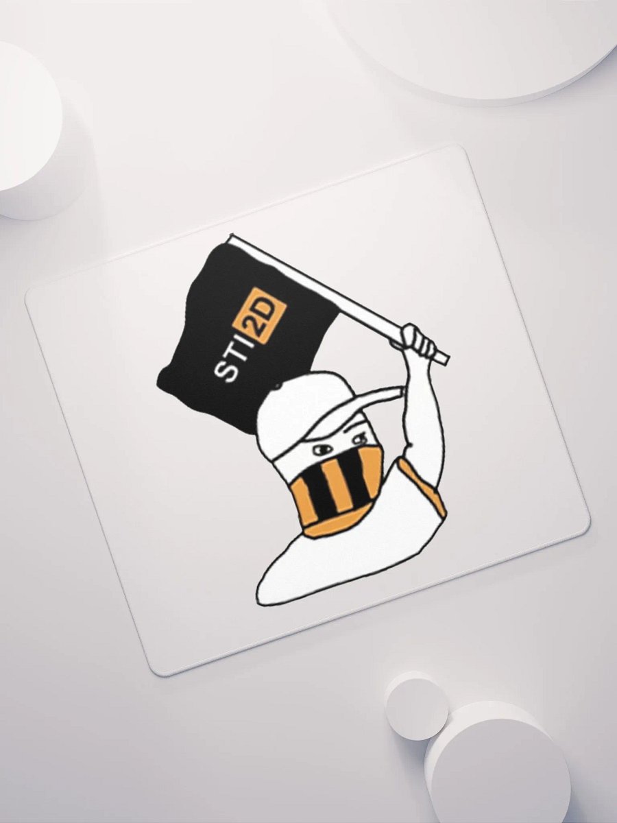TAPIS DE SOURIS STI2D product image (7)