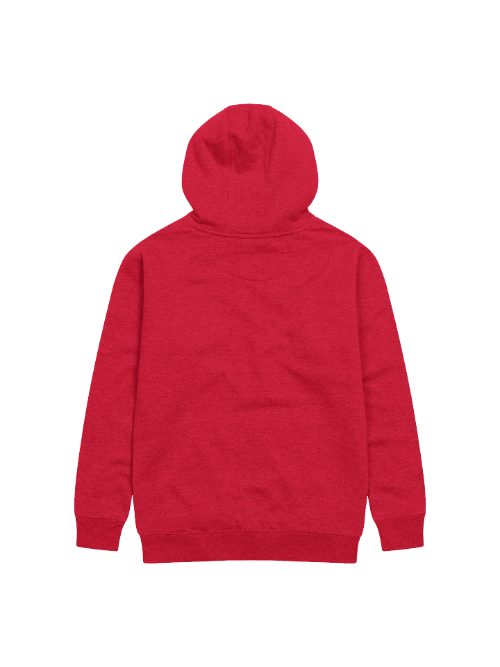 MAFIA ON TOP HOODIE! (Limited BloodLine Series) product image (7)