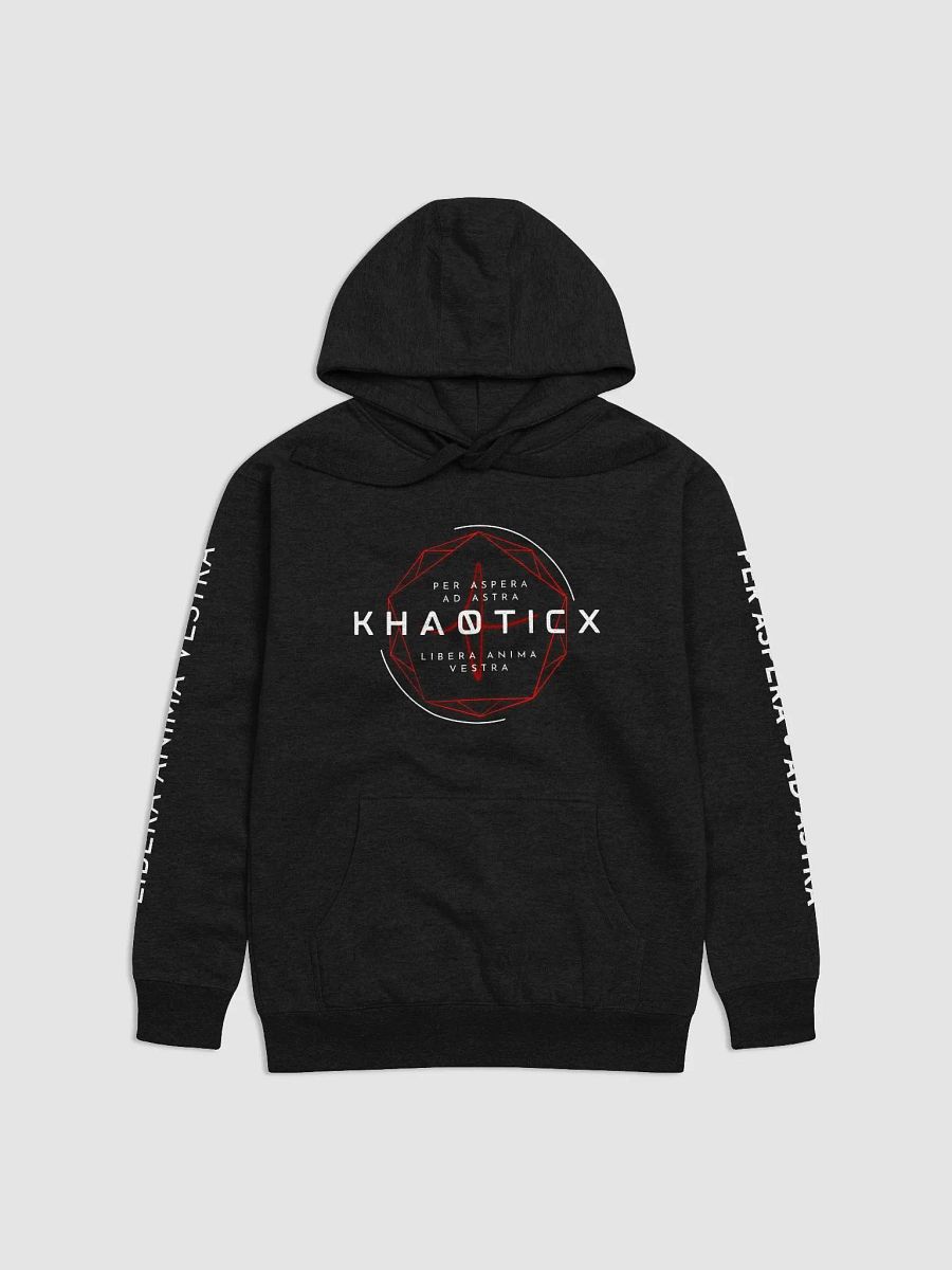og hoodie product image (1)
