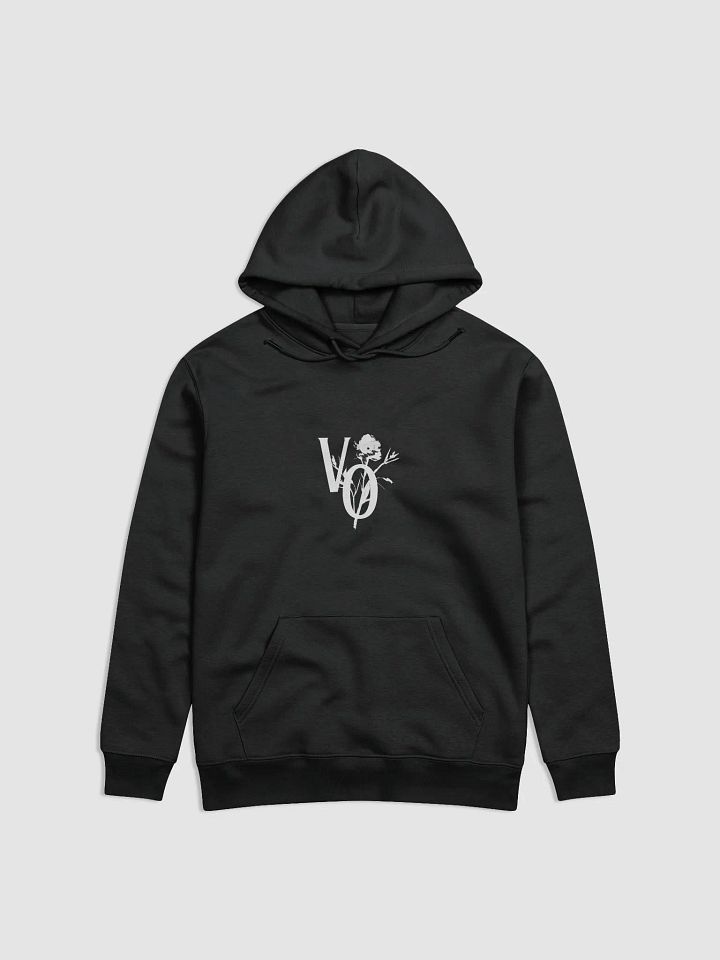 VO Hoodie product image (1)