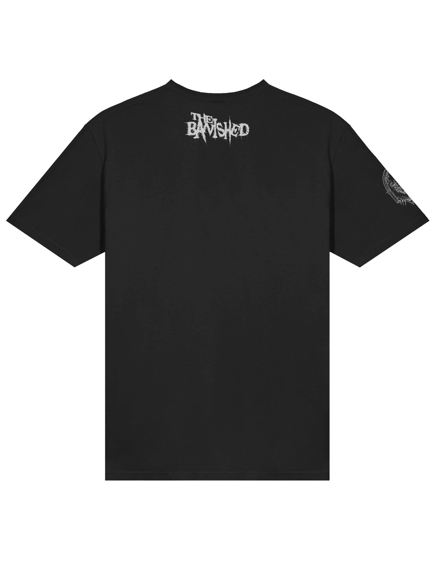 Slay This T-Shirt product image (4)