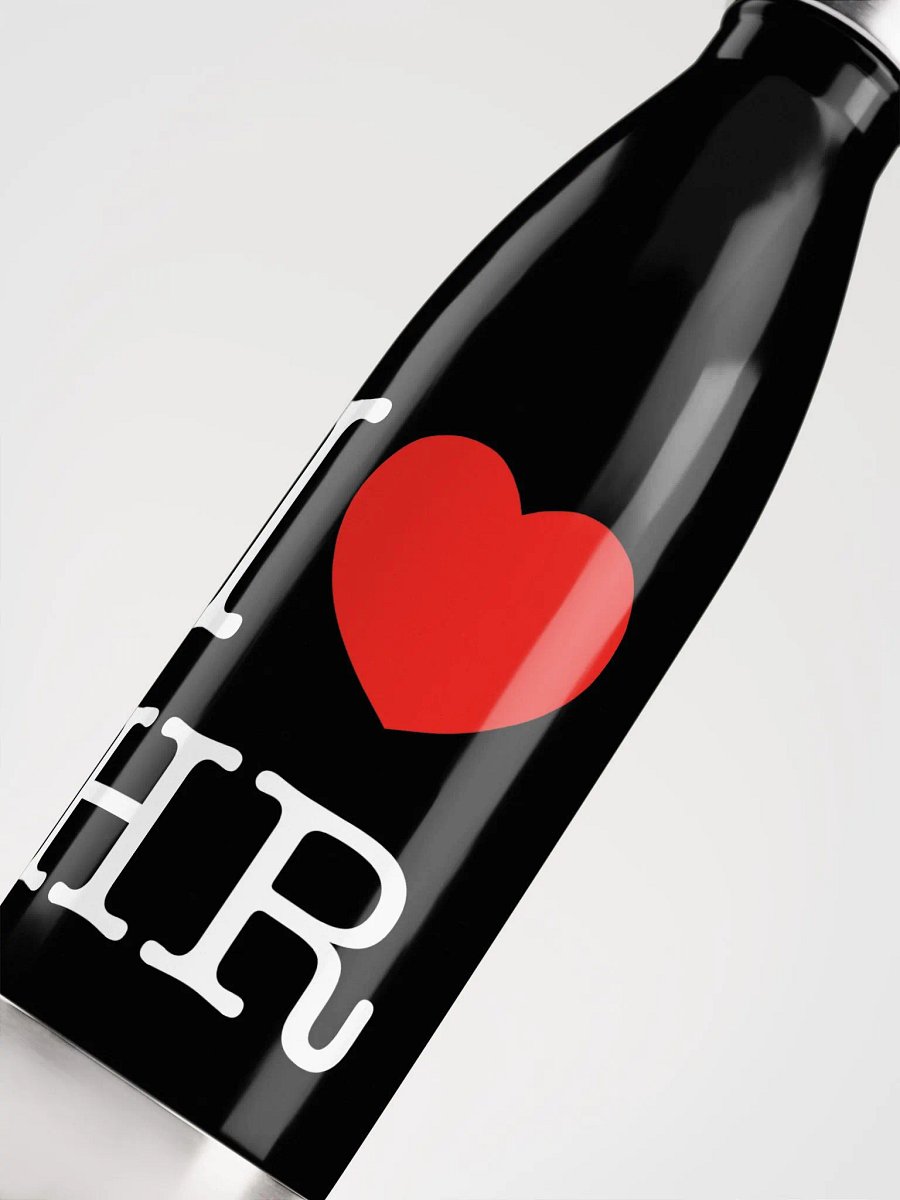 I love HR bottle product image (5)