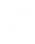 CosmicFatality