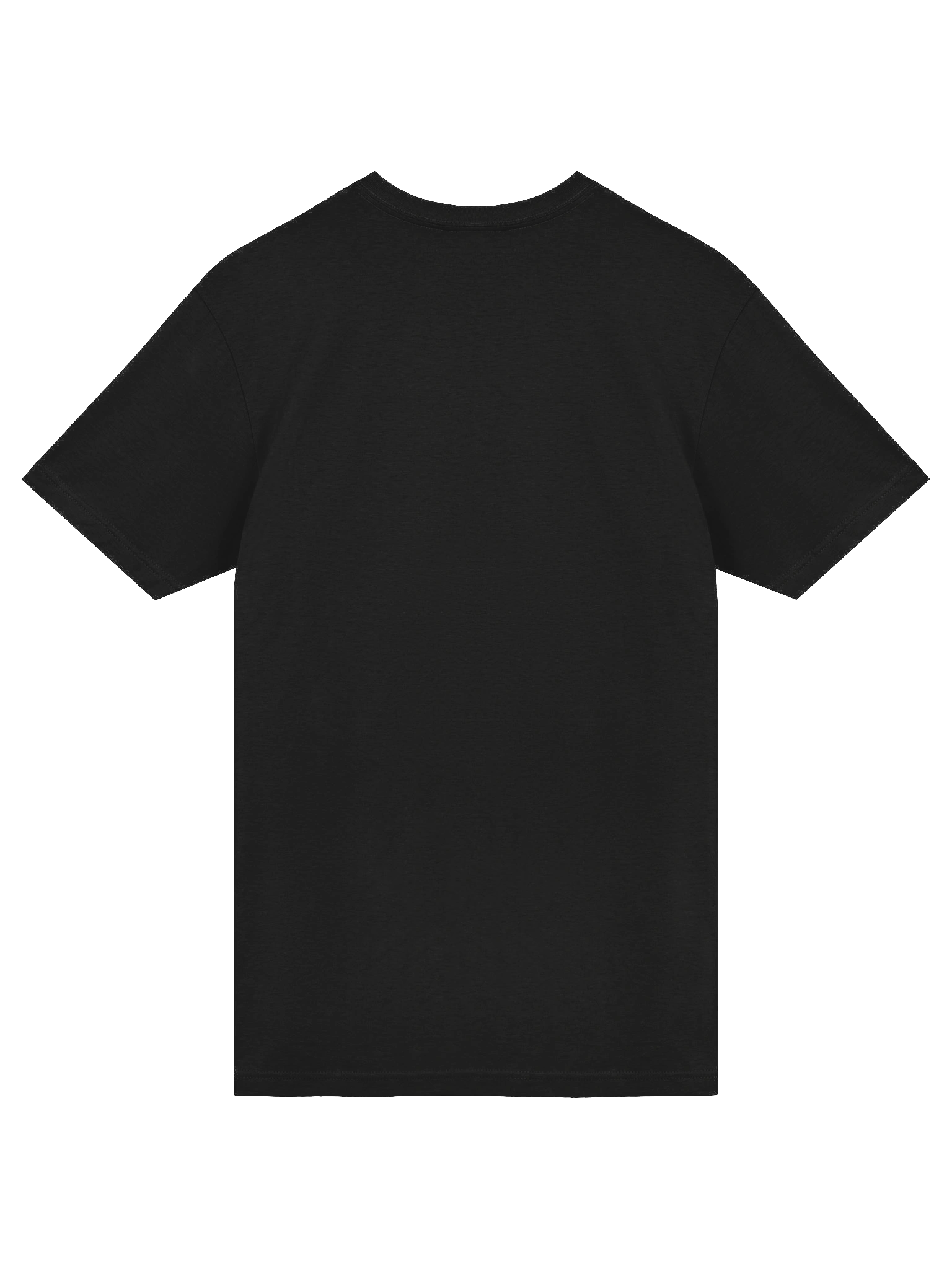 Dynamic Truth & Power T-Shirt product image (6)