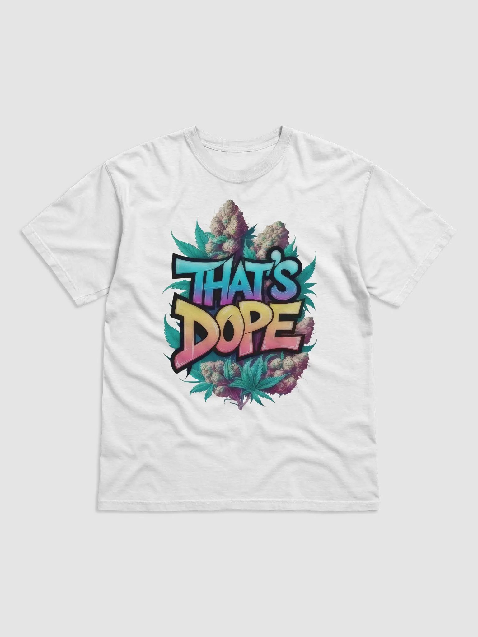 That's Dope (H004) product image (5)