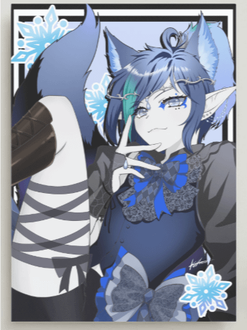 Print product image (1)