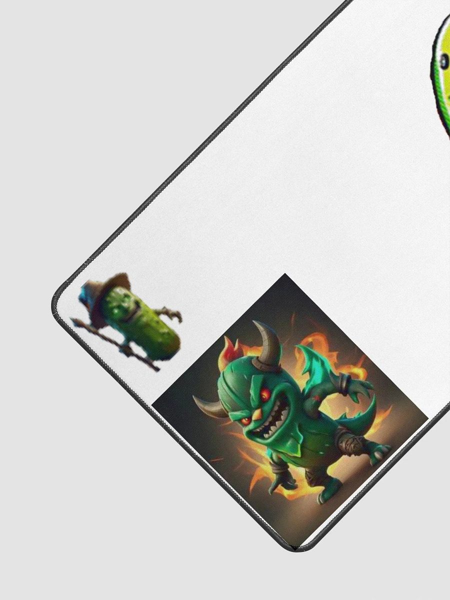Pickle Mat product image (3)