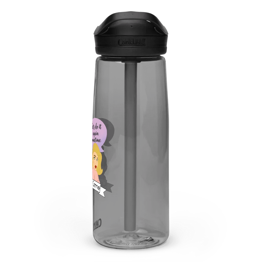 That Was Great Camelbak Water Bottle product image (3)