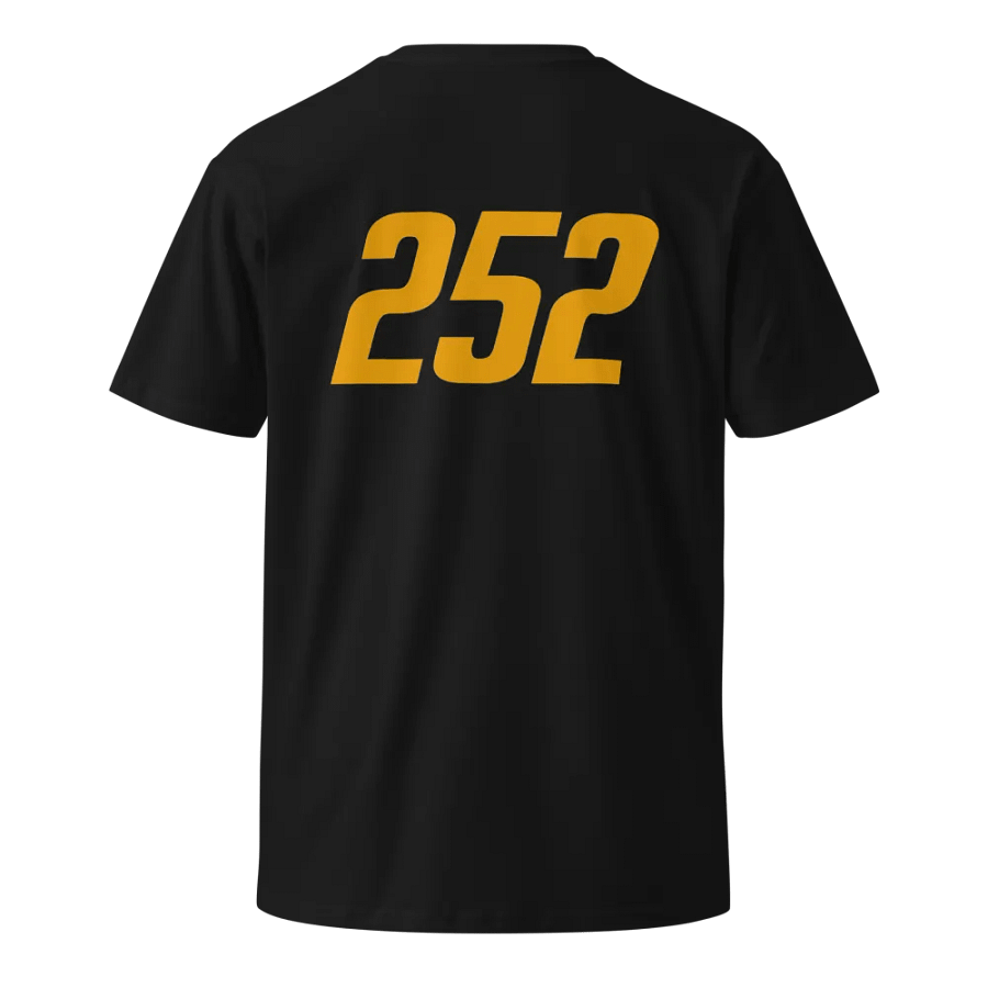 Count Your Calories Unisex Tee product image (7)