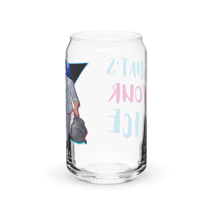 What's Your Vice glass product image (9)