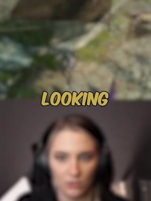 i can’t believe i failed this so badly…. full baldurs gate video is up #baldursgate3 #streaming #gamingfails #gamergirl 