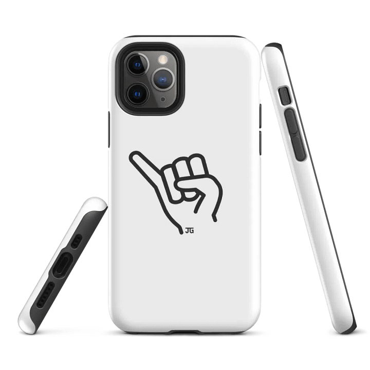 Iphone Case product image (2)
