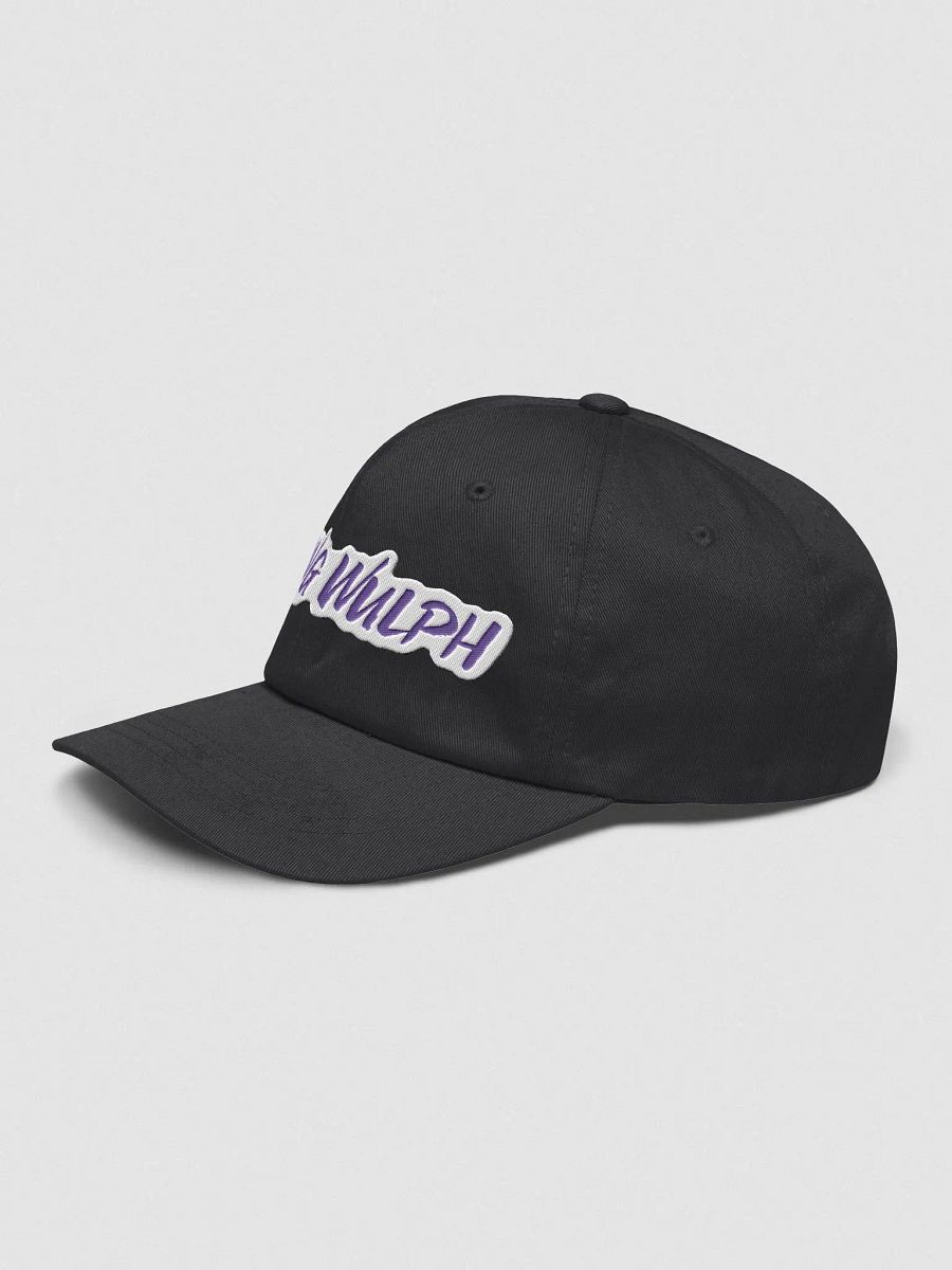 'Wulph Dad' Hat product image (3)