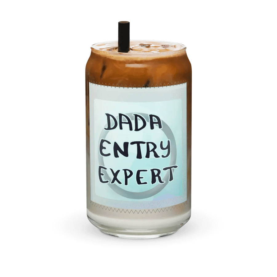 Dada Drinking Expert product image (6)