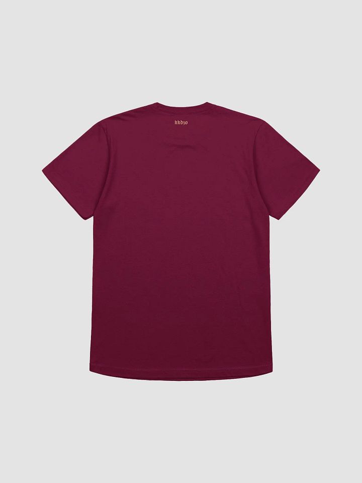 The Exceptional One product image (13)