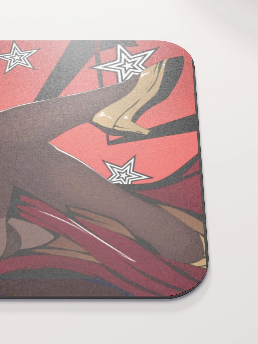 squeeequeen mousepad product image (5)