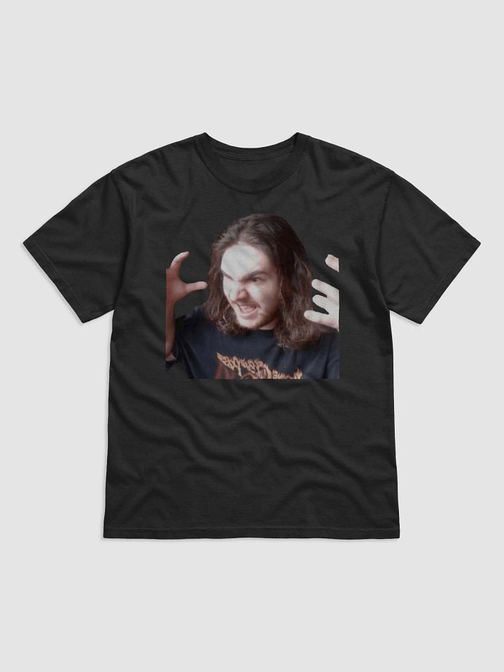 BoofRage Tee product image (9)