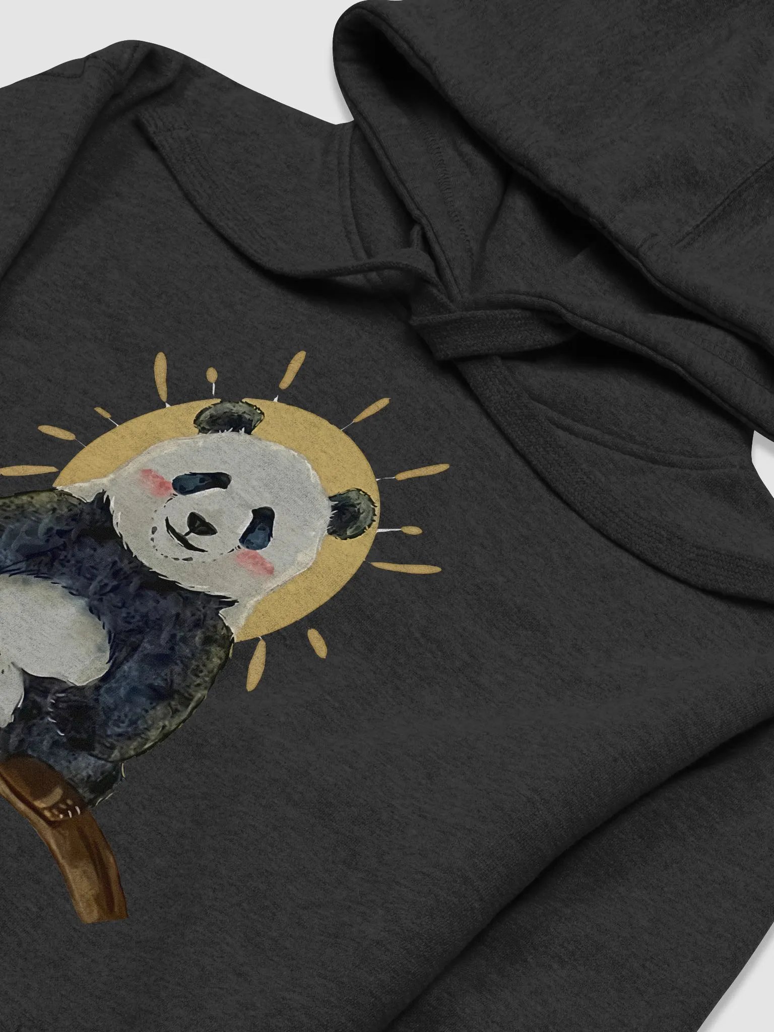zhensheng Panda product image (6)