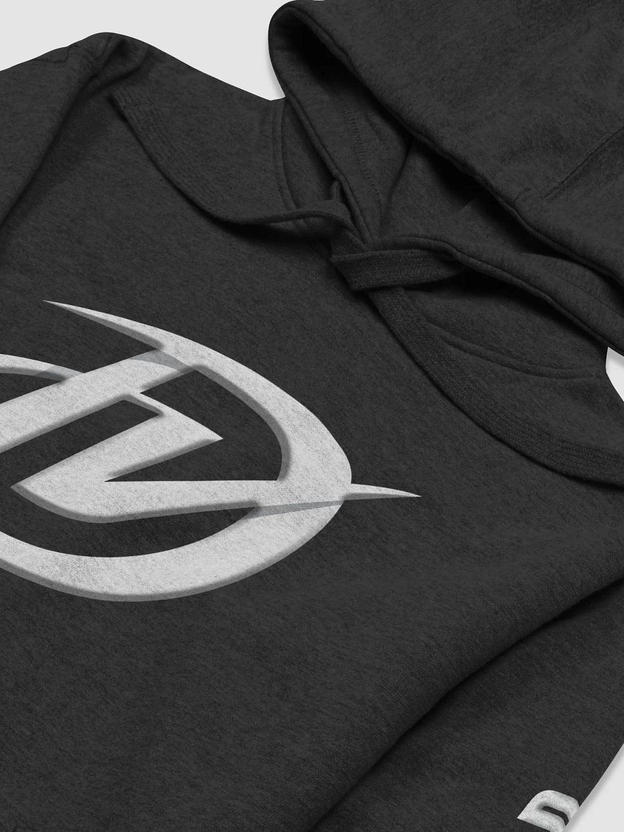 DV Dillon's Angels Hoodie product image (30)