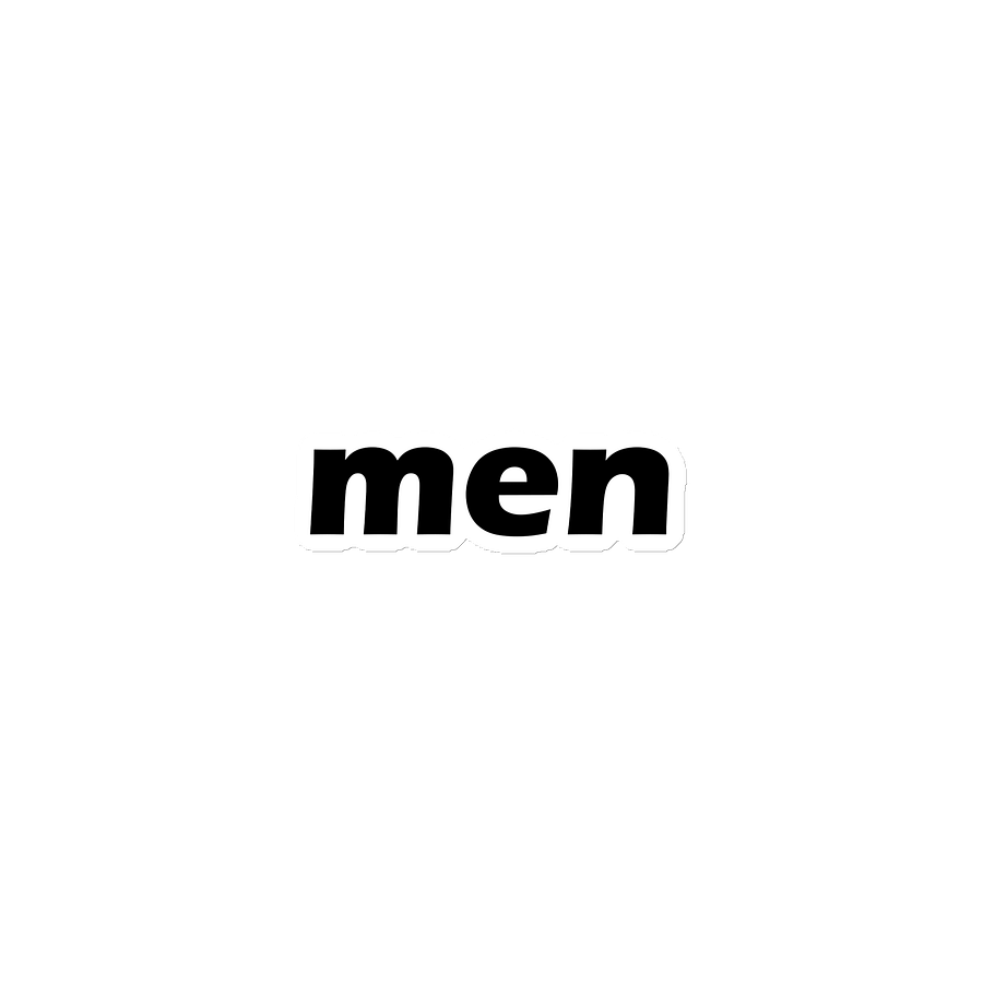 men magnet product image (1)